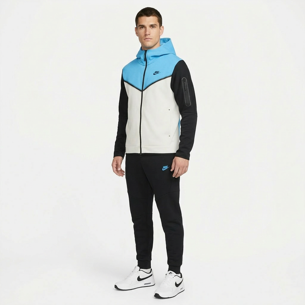 Мъжки спортен екип Nike