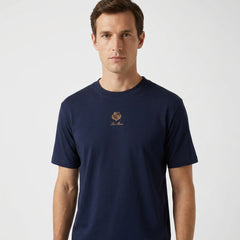 Мъжка тениска Loro Piana