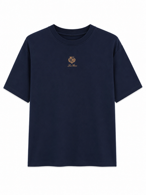 Мъжка тениска Loro Piana