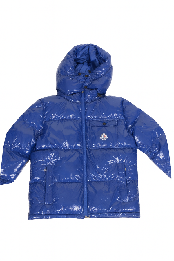 Мъжко яке Moncler