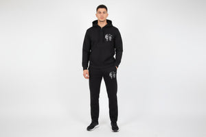 Мъжки спортен комплект Chrome Hearts