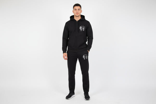 Мъжки спортен комплект Chrome Hearts