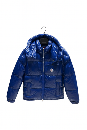 Мъжко яке Moncler
