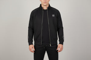Мъжки спортен комплект Armani Exchange