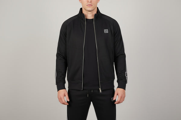 Мъжки спортен комплект Armani Exchange