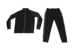 Мъжки спортен комплект Armani Exchange