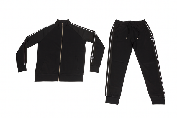 Мъжки спортен комплект Armani Exchange