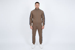 Мъжки спортен комплект Armani Exchange