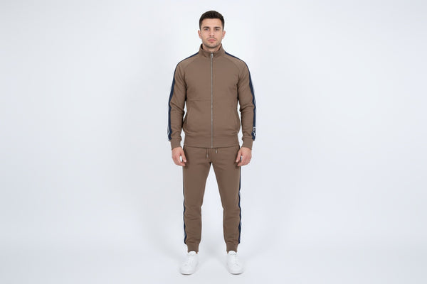 Мъжки спортен комплект Armani Exchange