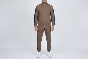 Мъжки спортен комплект Armani Exchange
