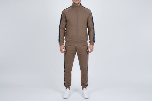 Мъжки спортен комплект Armani Exchange