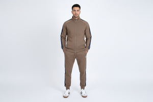 Мъжки спортен комплект Armani Exchange
