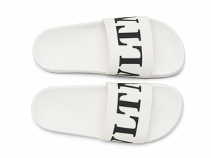 Унисекс джапанки Valentino