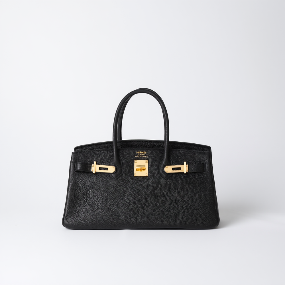 Дамска чанта HERMÈS