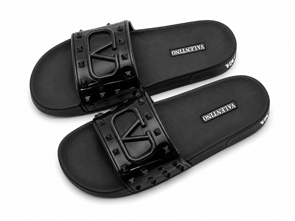 Унисекс джапанки Valentino