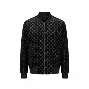 Мъжко яке Louis Vuitton