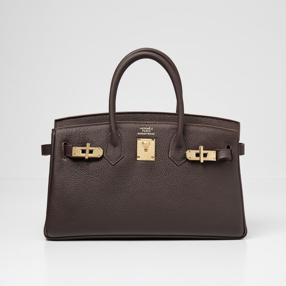 Дамска чанта HERMÈS