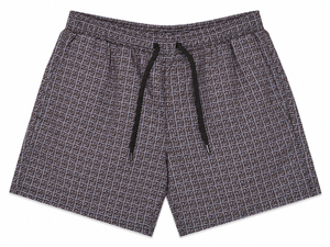 Мъжки Бански Fendi