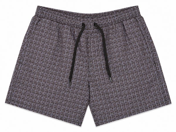 Мъжки Бански Fendi
