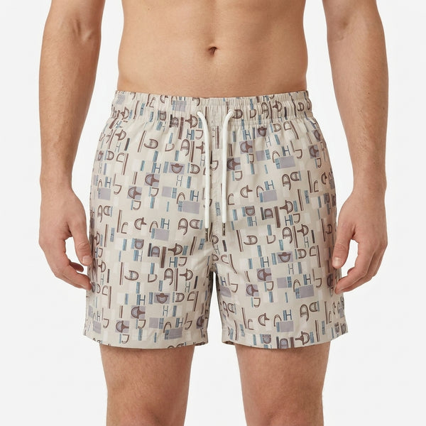 Мъжки Бански Hermes