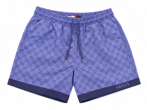 Мъжки Бански  Gucci