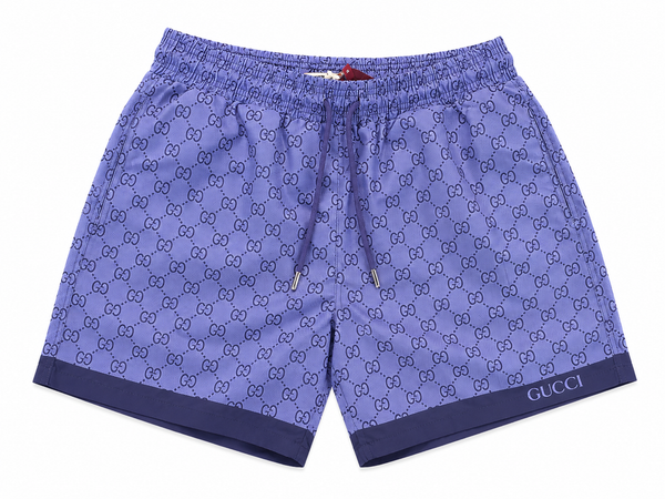 Мъжки Бански  Gucci