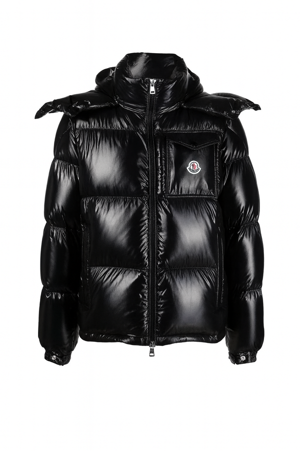 Мъжко яке Moncler