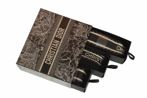 Мъжко бельо CD