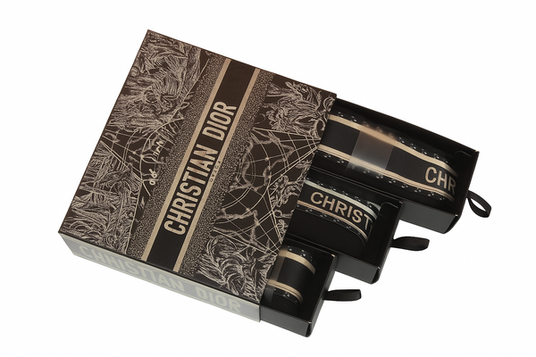 Мъжко бельо CD