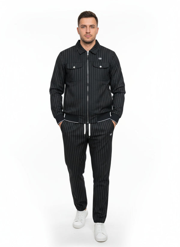 Мъжки комплект Armani