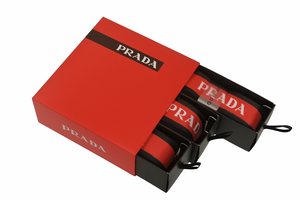 Мъжко бельо P