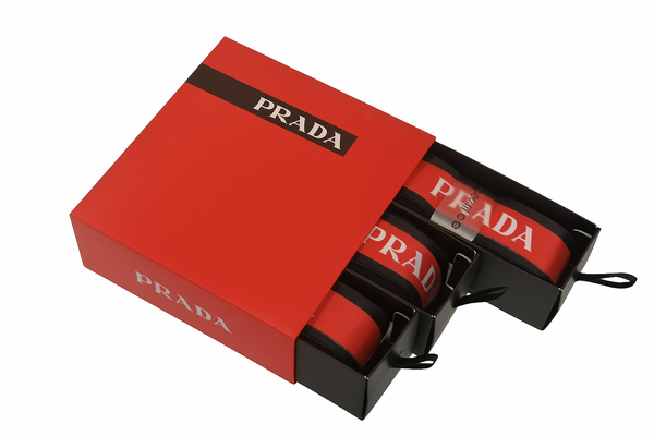 Мъжко бельо P