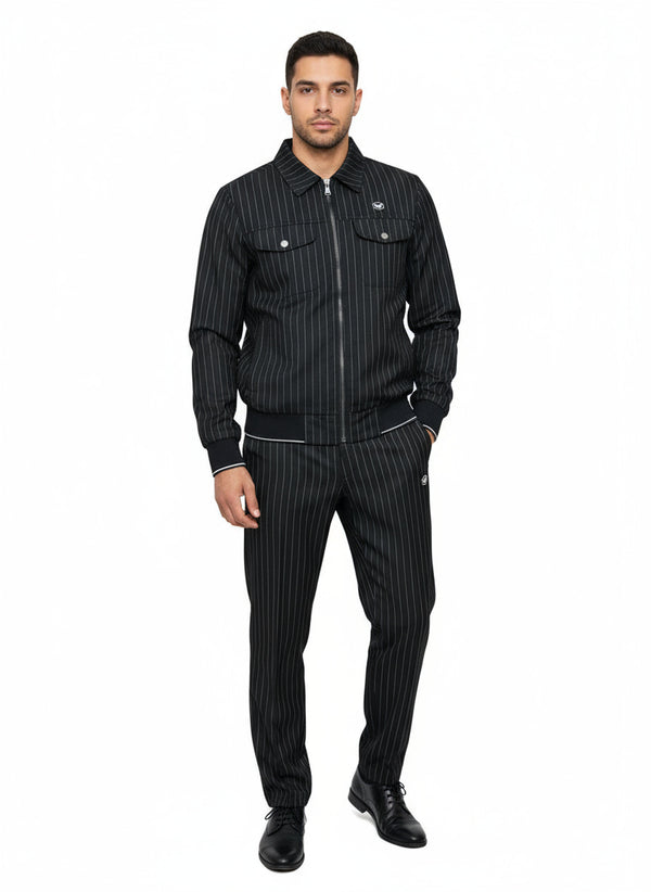 Мъжки комплект Armani