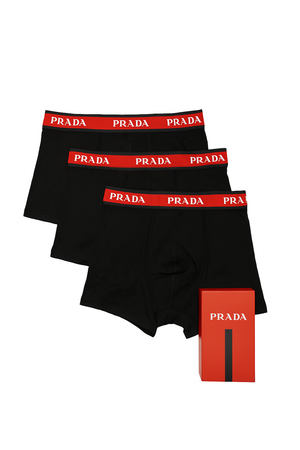 Мъжко бельо P