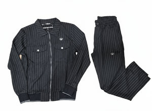 Мъжки комплект Armani