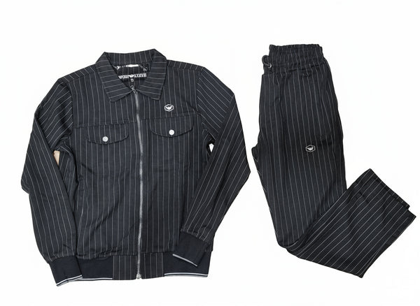 Мъжки комплект Armani