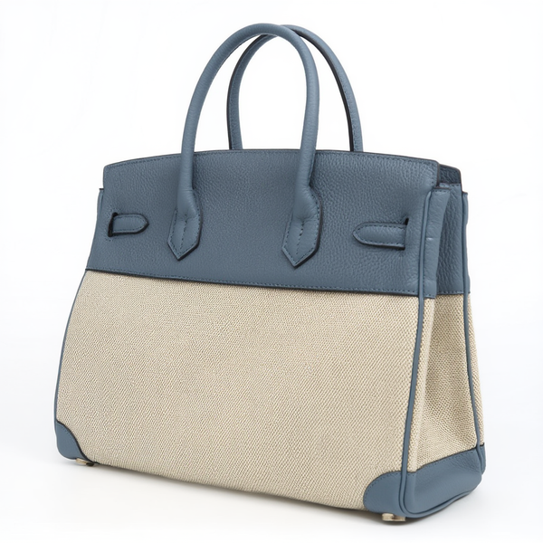 Дамска чанта HERMÈS