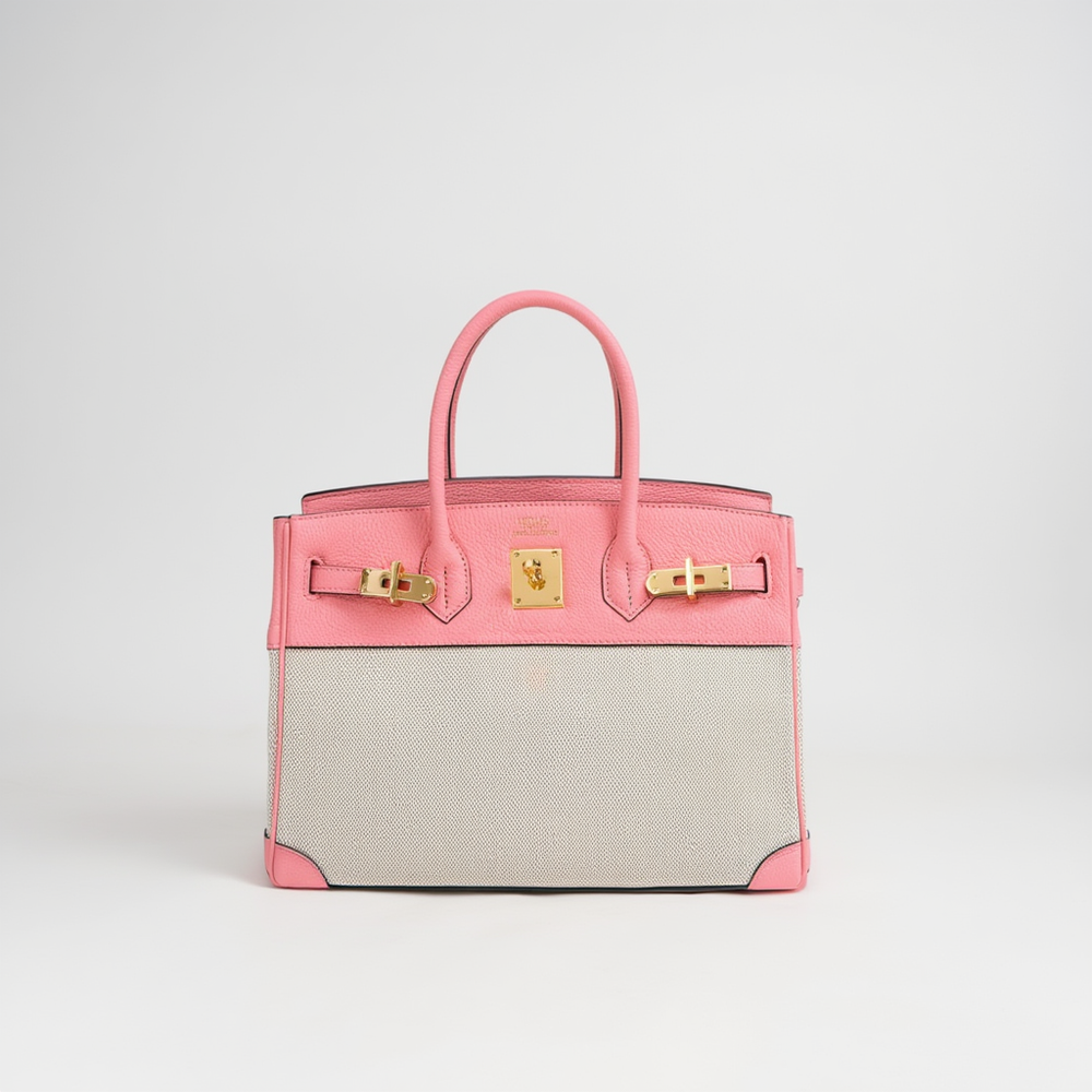 Дамска чанта HERMÈS