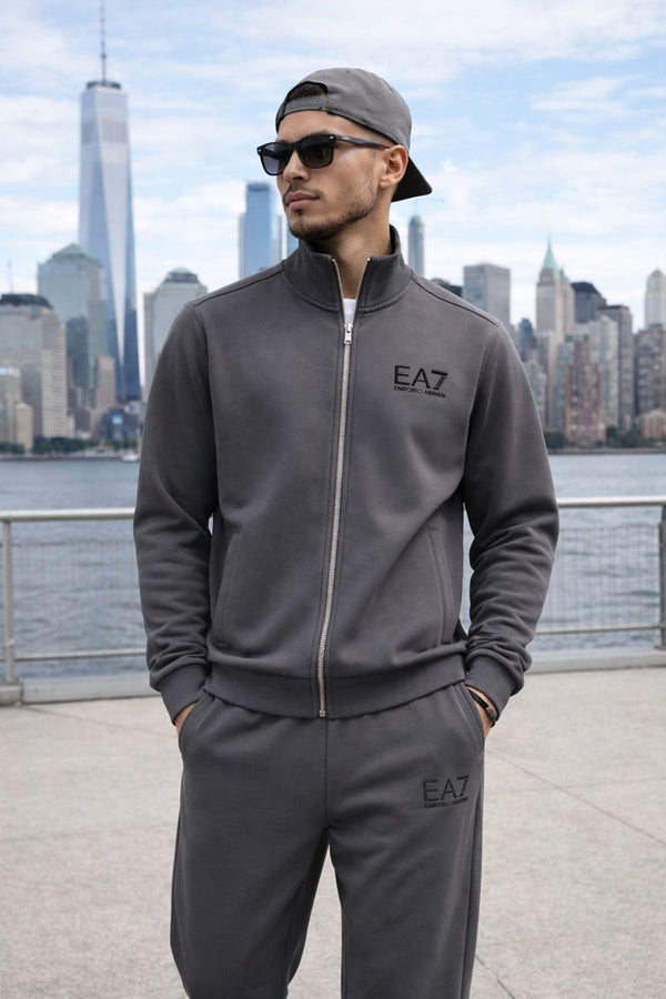Мъжки комплект EA