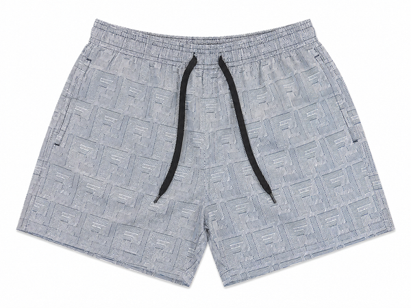 Мъжки Бански Fendi