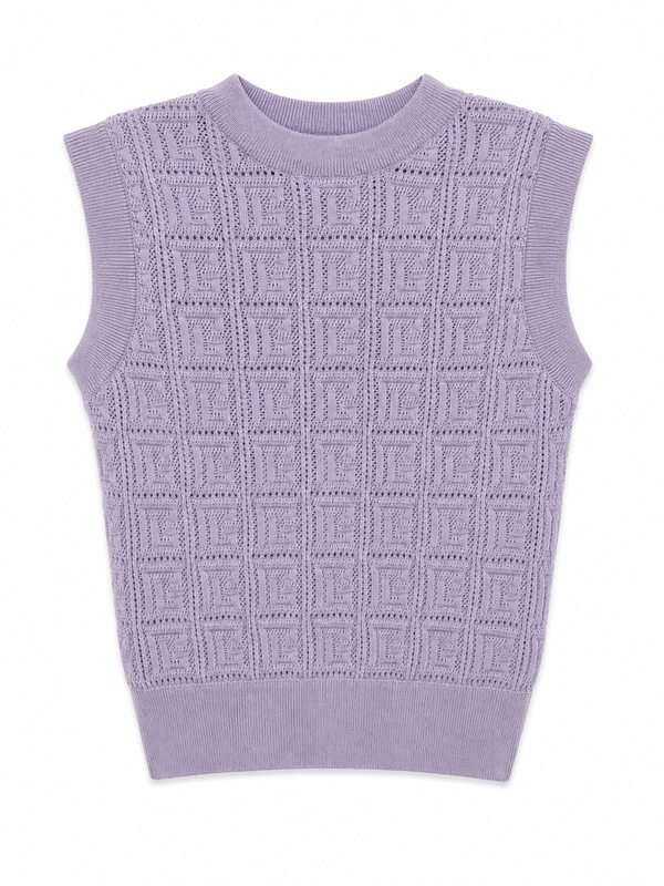 Дамски топ Balmain