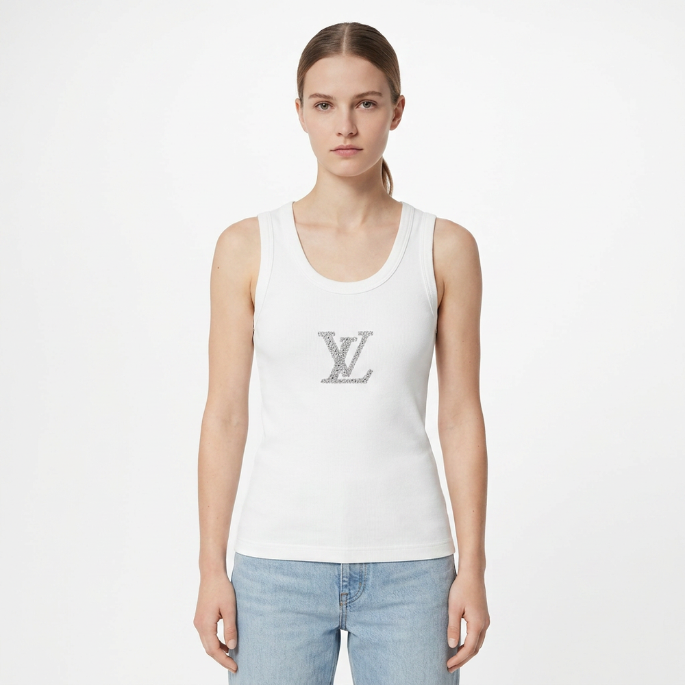 Дамски потник Louis Vuitton