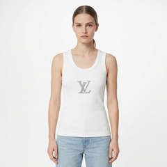 Дамски потник Louis Vuitton