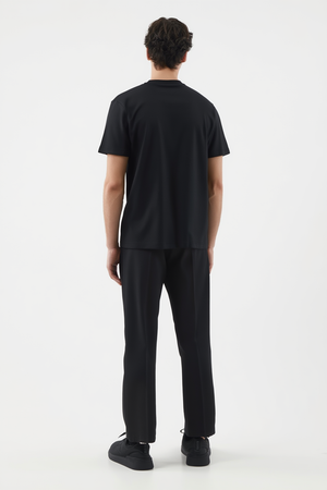 Gucci Мъжка Тениска