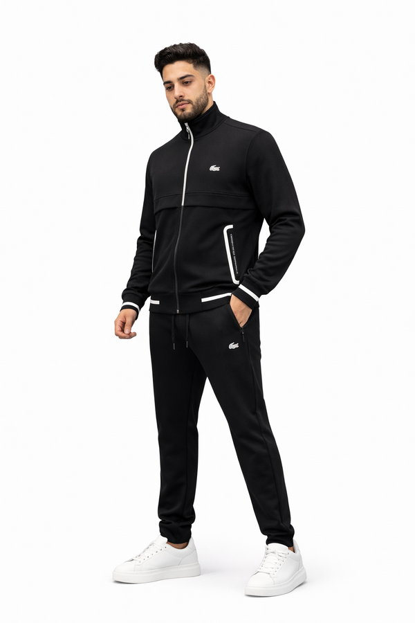 Мъжки комплект