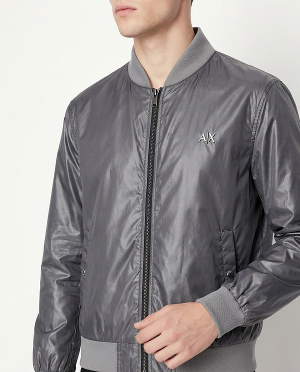 Мъжко яке A|X Armani Exchange