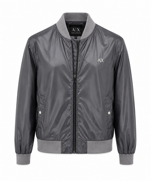 Мъжко яке A|X Armani Exchange