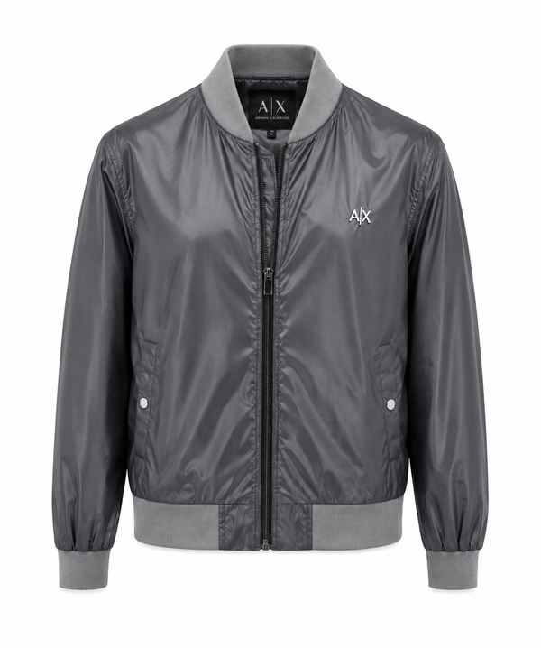 Мъжко яке A|X Armani Exchange
