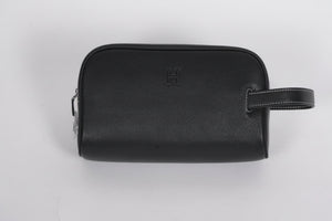 Мъжка кожена чанта H