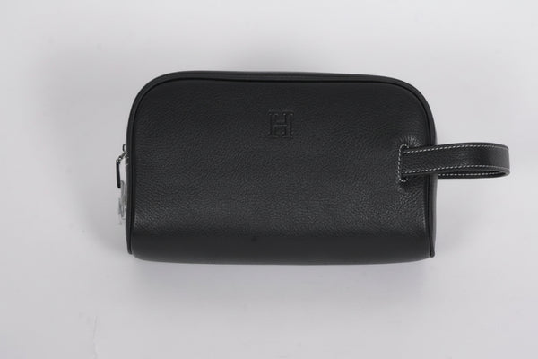 Мъжка кожена чанта H